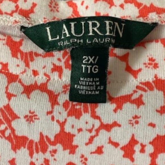 Stretch Cotton Boat Neck - Picture 3 of 3